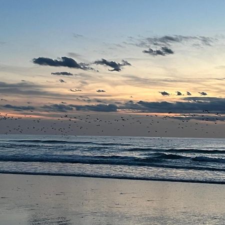 كاميير Chambre D Hote A La Plage De 15 M2 Le Manapany المظهر الخارجي الصورة